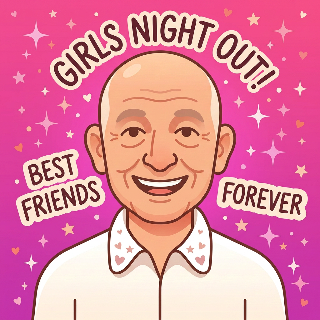 Girls